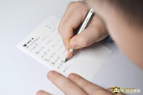 打印机打的字歪七八扭的缩略图