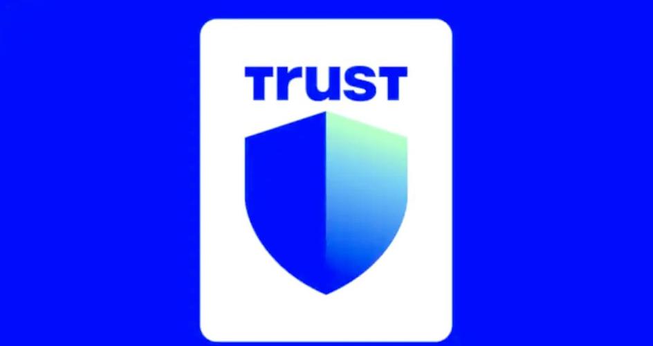 trust钱包新版下载