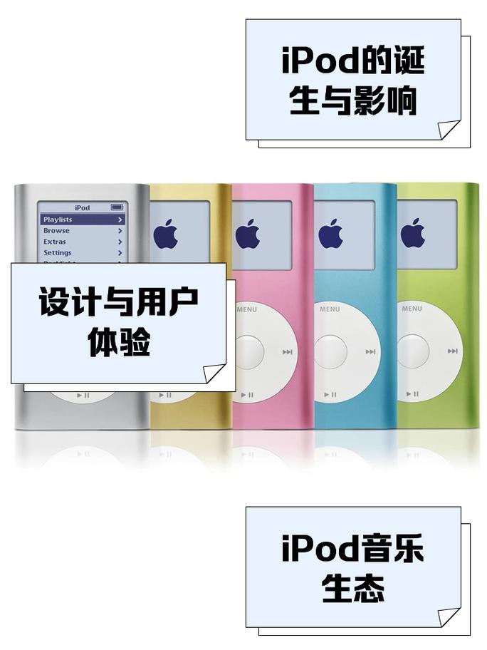 下载歌曲小苹果到音乐播放器