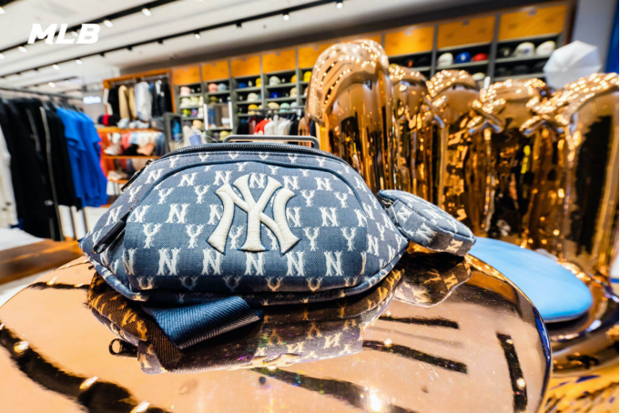 mlb官网正品旗舰店缩略图