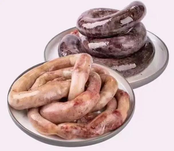 羊肉牛肉哪个好