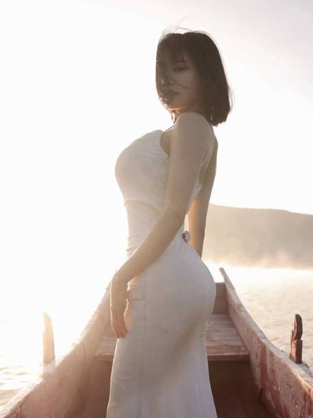 浅浅视频软件
