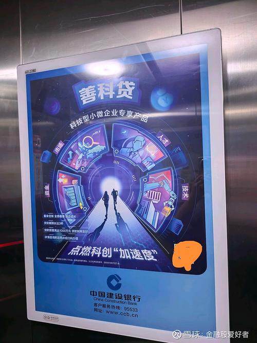 建行人工服务忘记电话秘密