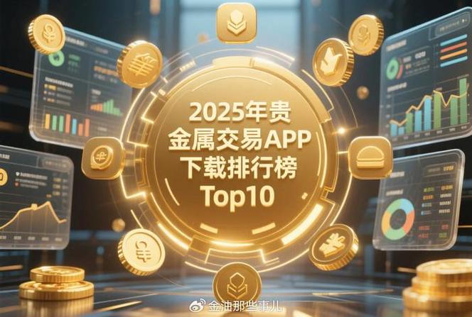 多多订购贵金属app缩略图