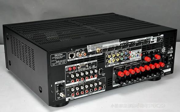 天龙3313功放与3806哪个好
