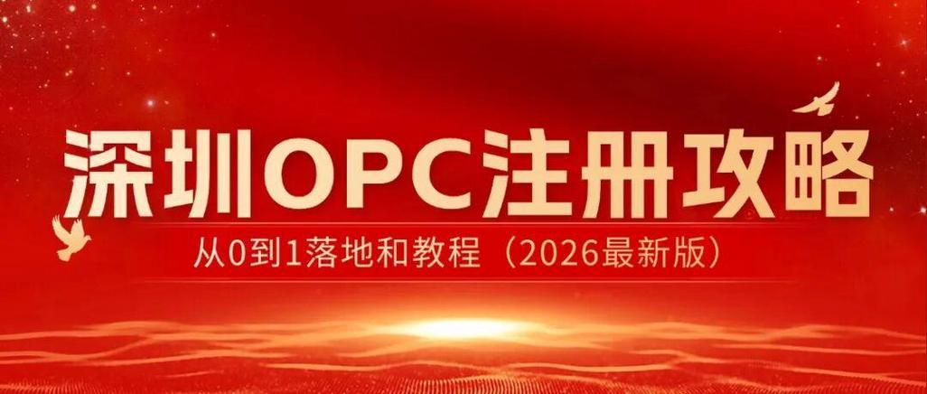 360浏览器直接打开缩略图