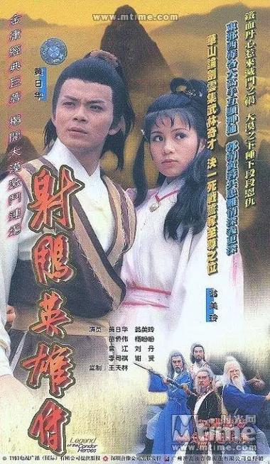 老版本影视软件下载