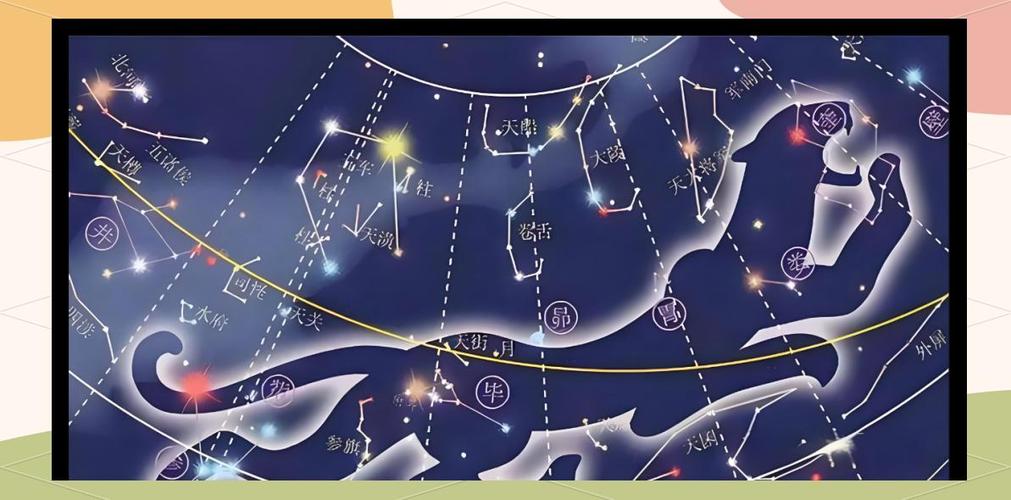 星话软件骗过多少人