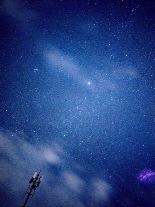 星辰 下载