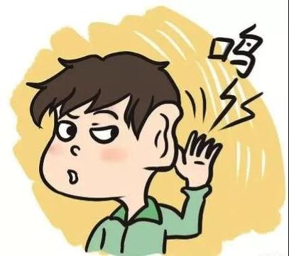 在耳机里响的闹钟app
