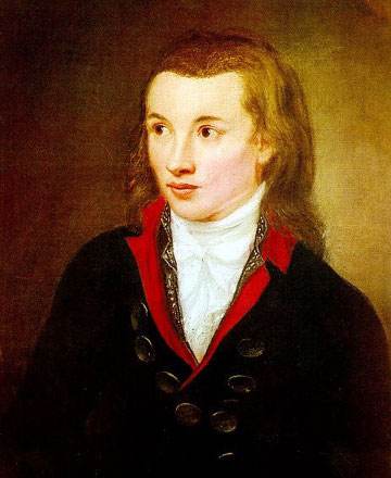 novalis