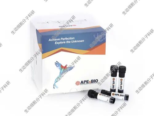 APEXBIO
