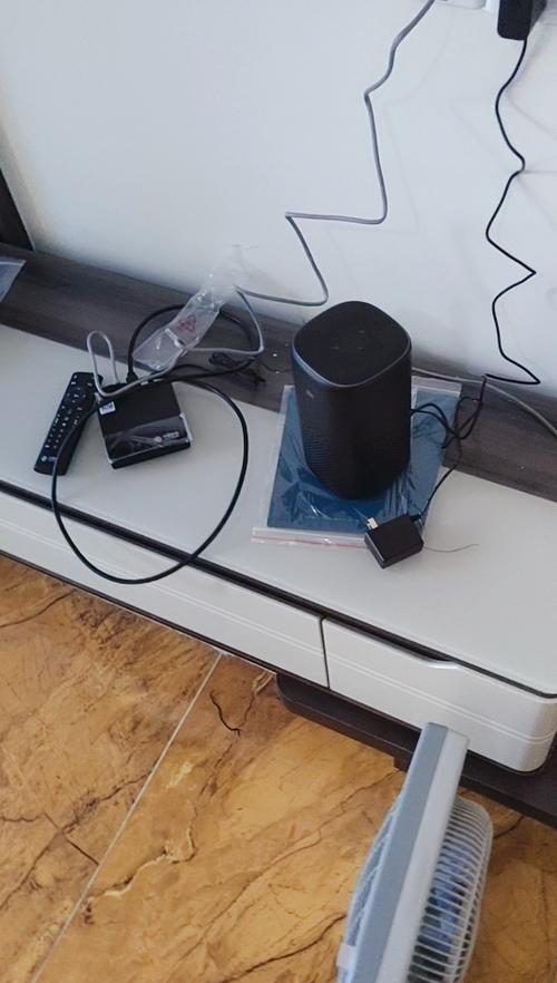 如何用小爱同学控制美的空调