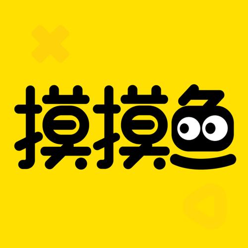 摸摸鱼官网正版缩略图