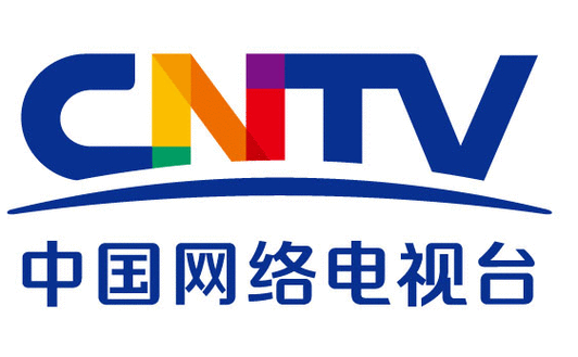 中国网络电视图标