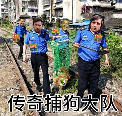 骂人狗是什么意思