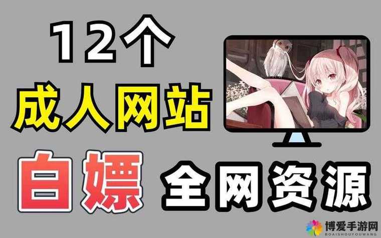 fun乐天堂网址