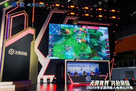 奥特曼融合游戏机怎么购买