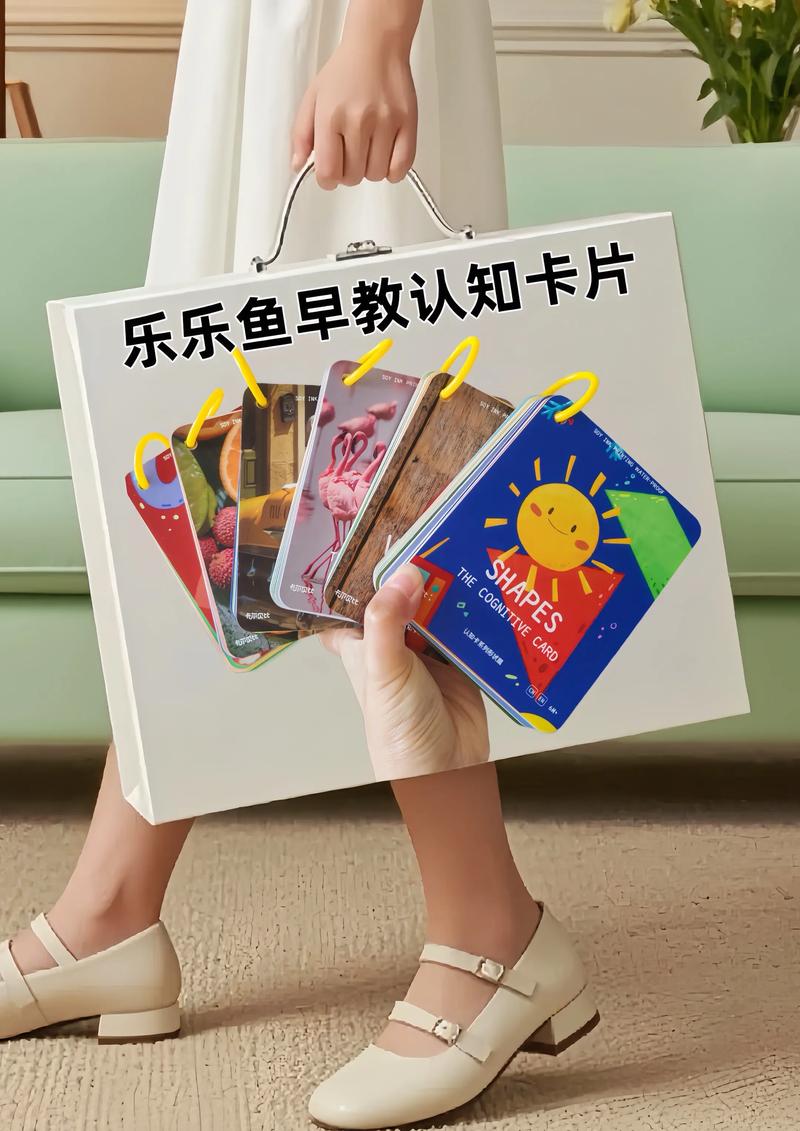 怎么区分是不是乐卡