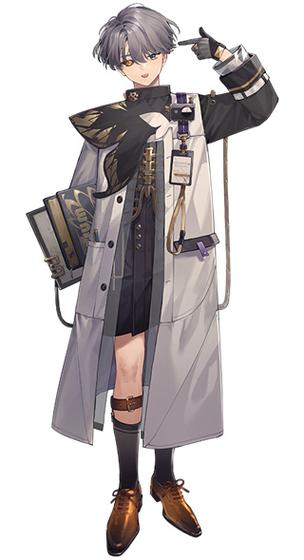 重返未来1999渠道服下载