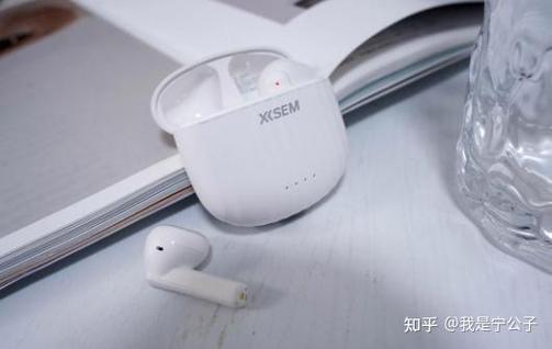 打电话用不了蓝牙耳机怎么回事
