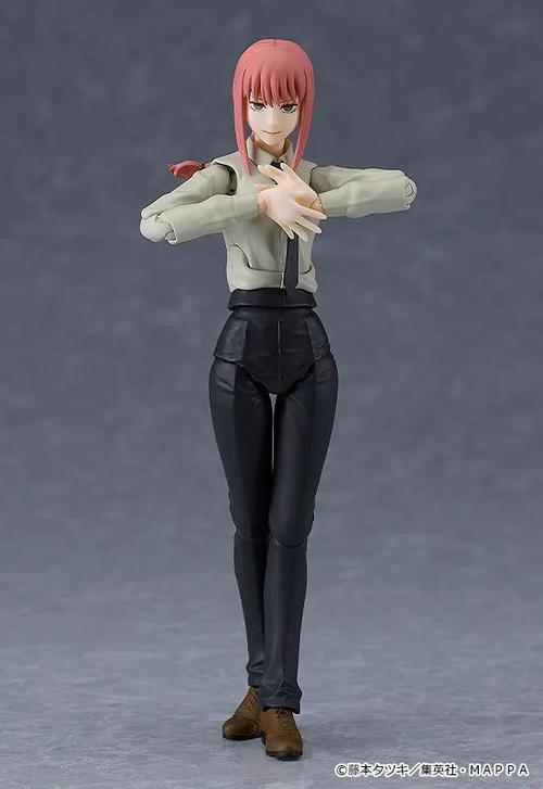 figma汉化版