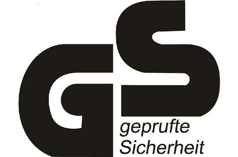 gs
