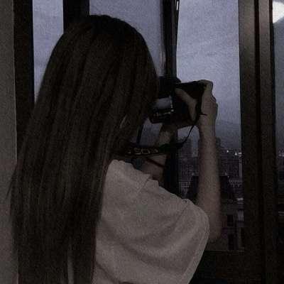xwh暗指什么女生
