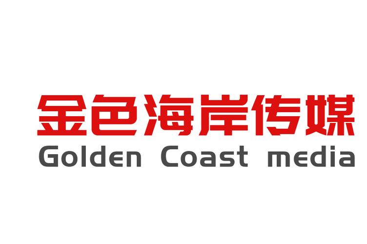 海岸传媒缩略图
