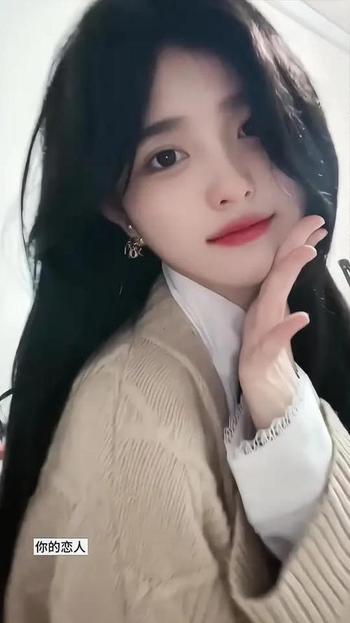 甜妹一般会嫁给什么人
