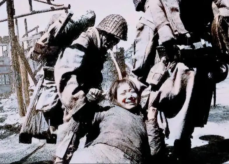 海南1939无错版全部章节