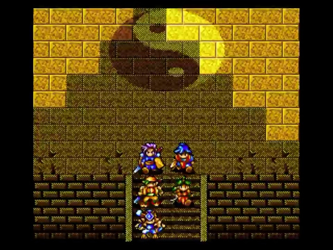 md封神英杰传金手指代码