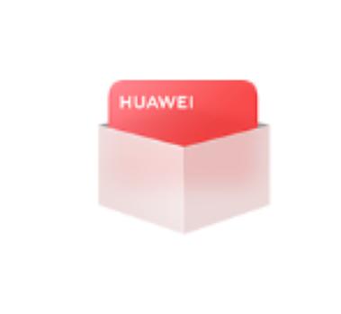 我的华为是什么软件