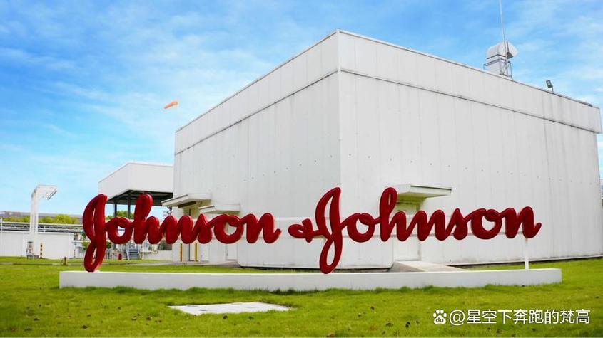 衣服品牌johnson