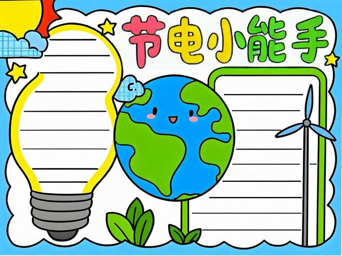 怎么退出节电模式黑屏