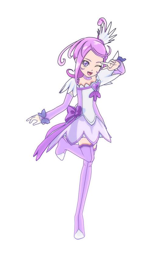 LuckyGOgirl免费下载安装