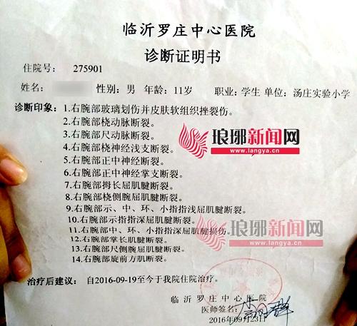 为什么苹果手机突然关机了图标