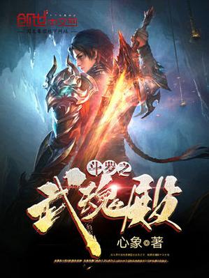 武魂殿之皇无删减版小说