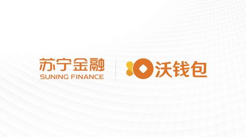苏宁金融官网缩略图