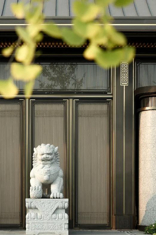 小米有禅定模式吗