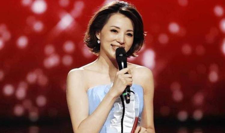 2026年的董卿视频