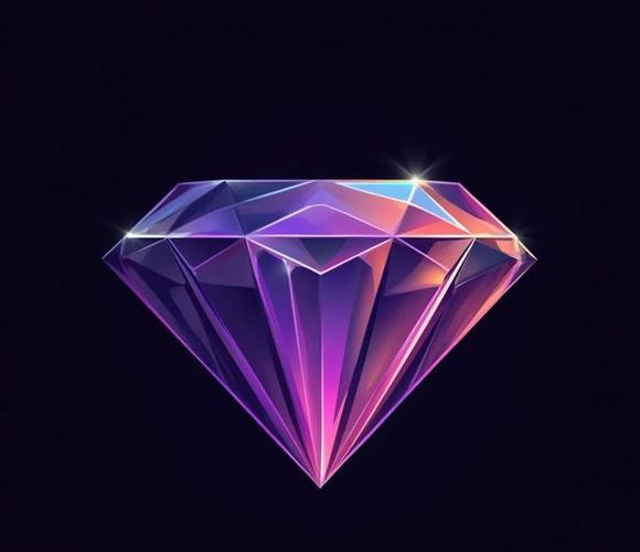 抖音钻石是什么