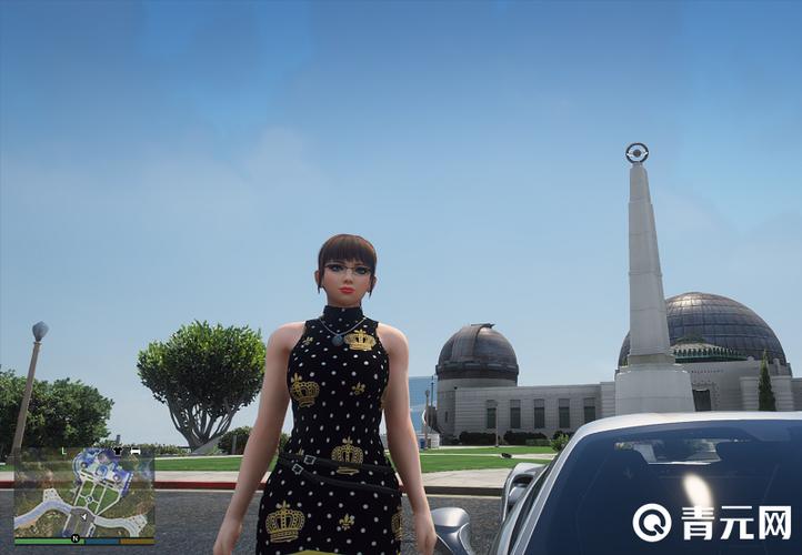gta5线下隐藏女友电话