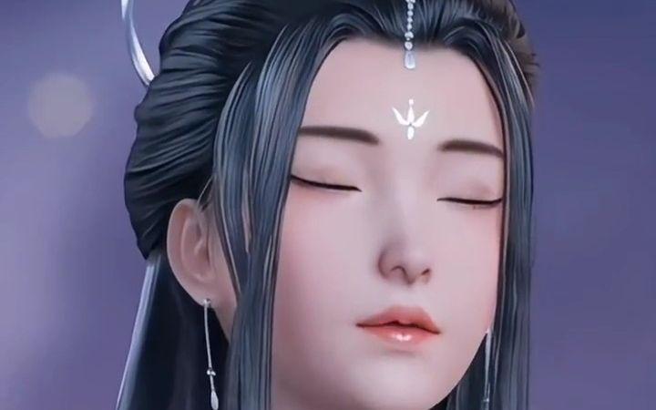 诸天万界女神日记系统