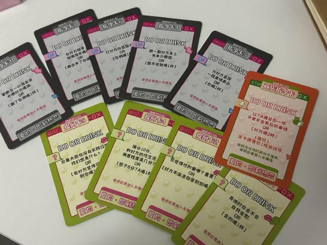 兴业银行黑金卡和钻石卡区别
