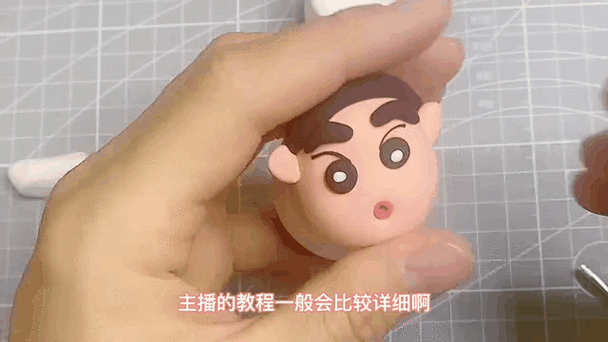 蜡笔超卡不还会怎么样
