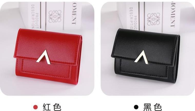 小v钱包