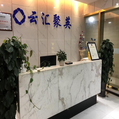 贵州云汇聚英鄢朝军