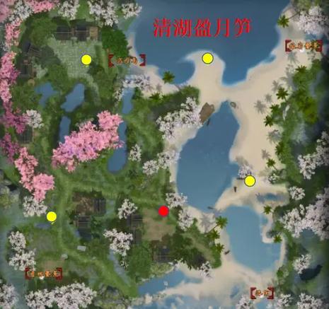 天龙做手工材料一览表