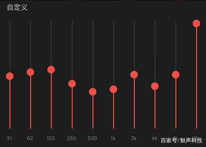 调音台怎样调到最佳效果